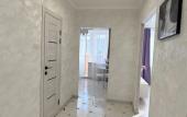 Туры в отель Apartment v tsentre Kulakova 2 Туры в отель Apartment v tsentre Kulakova 2