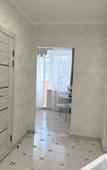 Туры в отель Apartment v tsentre Kulakova 2 Туры в отель Apartment v tsentre Kulakova 2