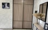 Туры в отель Apartment v tsentre Kulakova 2 Туры в отель Apartment v tsentre Kulakova 2
