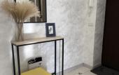 Туры в отель Apartment v tsentre Kulakova 2 Туры в отель Apartment v tsentre Kulakova 2