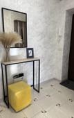 Туры в отель Apartment v tsentre Kulakova 2 Туры в отель Apartment v tsentre Kulakova 2