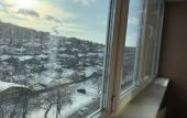 Туры в отель Apartment v tsentre Kulakova 2 Туры в отель Apartment v tsentre Kulakova 2