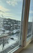 Туры в отель Apartment v tsentre Kulakova 2 Туры в отель Apartment v tsentre Kulakova 2