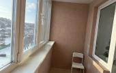 Туры в отель Apartment v tsentre Kulakova 2 Туры в отель Apartment v tsentre Kulakova 2