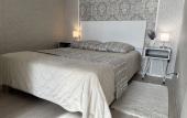 Туры в отель Apartment v tsentre Kulakova 2 Туры в отель Apartment v tsentre Kulakova 2