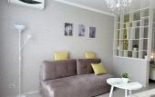 Туры в отель Apartment v tsentre Kulakova 2 Туры в отель Apartment v tsentre Kulakova 2