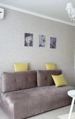 Туры в отель Apartment v tsentre Kulakova 2 Туры в отель Apartment v tsentre Kulakova 2