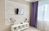 Туры в отель Apartment v tsentre Kulakova 2 Туры в отель Apartment v tsentre Kulakova 2