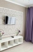 Туры в отель Apartment v tsentre Kulakova 2 Туры в отель Apartment v tsentre Kulakova 2