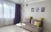 Туры в отель Apartment v tsentre Kulakova 2 Туры в отель Apartment v tsentre Kulakova 2