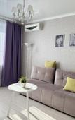 Туры в отель Apartment v tsentre Kulakova 2 Туры в отель Apartment v tsentre Kulakova 2