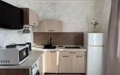 Туры в отель Apartment v tsentre Kulakova 2 Туры в отель Apartment v tsentre Kulakova 2