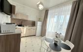 Туры в отель Apartment v tsentre Kulakova 2 Туры в отель Apartment v tsentre Kulakova 2