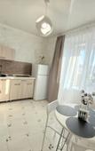 Туры в отель Apartment v tsentre Kulakova 2 Туры в отель Apartment v tsentre Kulakova 2
