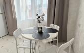 Туры в отель Apartment v tsentre Kulakova 2 Туры в отель Apartment v tsentre Kulakova 2