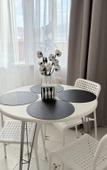 Туры в отель Apartment v tsentre Kulakova 2 Туры в отель Apartment v tsentre Kulakova 2