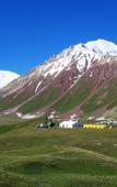Туры в отель Glemping Achik-Tash Base Camp Туры в отель Glemping Achik-Tash Base Camp