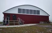 Туры в отель Glemping Achik-Tash Base Camp Туры в отель Glemping Achik-Tash Base Camp