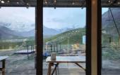 Туры в отель Glemping Achik-Tash Base Camp Туры в отель Glemping Achik-Tash Base Camp