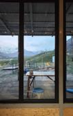 Туры в отель Glemping Achik-Tash Base Camp Туры в отель Glemping Achik-Tash Base Camp