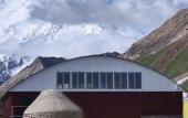 Туры в отель Glemping Achik-Tash Base Camp Туры в отель Glemping Achik-Tash Base Camp