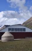 Туры в отель Glemping Achik-Tash Base Camp Туры в отель Glemping Achik-Tash Base Camp