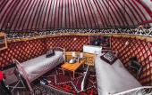 Туры в отель Glemping Achik-Tash Base Camp Туры в отель Glemping Achik-Tash Base Camp