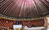 Туры в отель Glemping Achik-Tash Base Camp Туры в отель Glemping Achik-Tash Base Camp