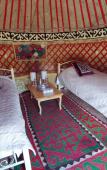 Туры в отель Glemping Achik-Tash Base Camp Туры в отель Glemping Achik-Tash Base Camp