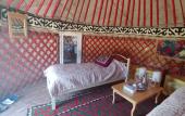Туры в отель Glemping Achik-Tash Base Camp Туры в отель Glemping Achik-Tash Base Camp