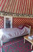 Туры в отель Glemping Achik-Tash Base Camp Туры в отель Glemping Achik-Tash Base Camp
