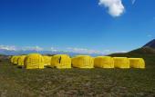 Туры в отель Glemping Achik-Tash Base Camp Туры в отель Glemping Achik-Tash Base Camp
