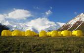 Туры в отель Glemping Achik-Tash Base Camp Туры в отель Glemping Achik-Tash Base Camp