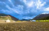 Туры в отель Glemping Achik-Tash Base Camp Туры в отель Glemping Achik-Tash Base Camp