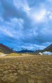 Туры в отель Glemping Achik-Tash Base Camp Туры в отель Glemping Achik-Tash Base Camp