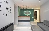 Туры в отель Avenue 23 Boutique Hotel Туры в отель Avenue 23 Boutique Hotel