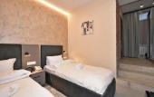 Туры в отель Avenue 23 Boutique Hotel Туры в отель Avenue 23 Boutique Hotel