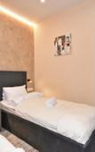 Туры в отель Avenue 23 Boutique Hotel Туры в отель Avenue 23 Boutique Hotel