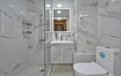 Туры в отель Avenue 23 Boutique Hotel Туры в отель Avenue 23 Boutique Hotel