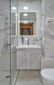 Туры в отель Avenue 23 Boutique Hotel Туры в отель Avenue 23 Boutique Hotel