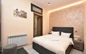 Туры в отель Avenue 23 Boutique Hotel Туры в отель Avenue 23 Boutique Hotel
