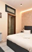 Туры в отель Avenue 23 Boutique Hotel Туры в отель Avenue 23 Boutique Hotel
