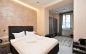 Туры в отель Avenue 23 Boutique Hotel Туры в отель Avenue 23 Boutique Hotel