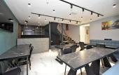 Туры в отель Avenue 23 Boutique Hotel Туры в отель Avenue 23 Boutique Hotel