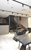Туры в отель Avenue 23 Boutique Hotel Туры в отель Avenue 23 Boutique Hotel