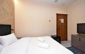 Туры в отель Avenue 23 Boutique Hotel Туры в отель Avenue 23 Boutique Hotel