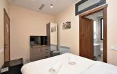 Туры в отель Avenue 23 Boutique Hotel Туры в отель Avenue 23 Boutique Hotel