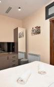 Туры в отель Avenue 23 Boutique Hotel Туры в отель Avenue 23 Boutique Hotel