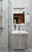 Туры в отель Avenue 23 Boutique Hotel Туры в отель Avenue 23 Boutique Hotel