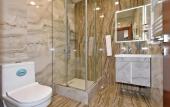 Туры в отель Avenue 23 Boutique Hotel Туры в отель Avenue 23 Boutique Hotel